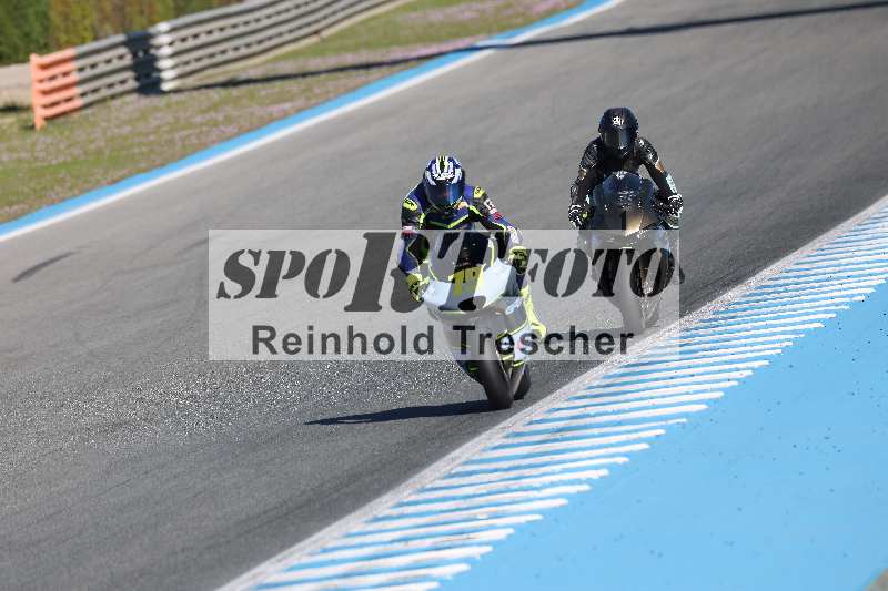 Archiv-2025/02 28.-31.01.2025 Moto Center Thun Jerez/rot-red/771